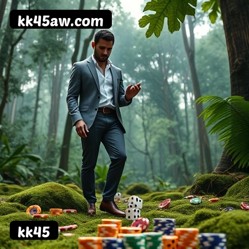 Histórias Grandes Vitórias kk45