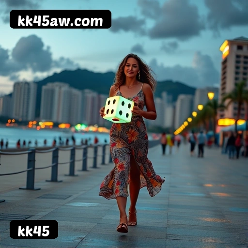 Gestão Conservadora